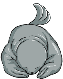 EHEEHEI