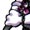 Ӂ[Ӂ[