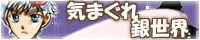 m[}EύXver