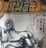 킪UɈЂ̉ȂI