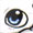 A`̗