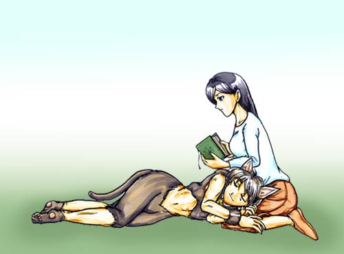 ZZZ