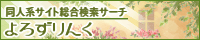 lnTCgT[`@낸