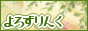 lnTCgT[`@낸