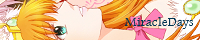 Miracle Days