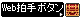 Ȃ
