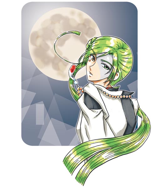 ���{�ז��`ꡂ��Ȃ鎞��̒���